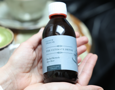 What is Herbal Medicine